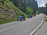 Rossfeld (163)